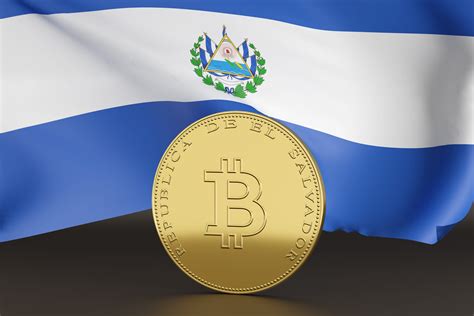 Bitcoin video casino El Salvador